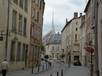  La Grande Rue